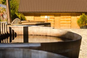 Monastic-SPA