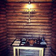 Monastic-SPA