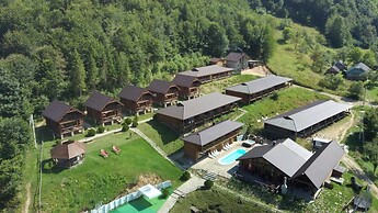 Monastic-SPA