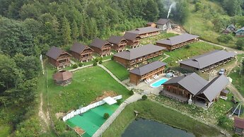 Monastic-SPA