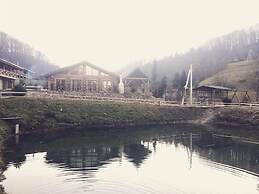 Monastic-SPA