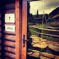 Monastic-SPA