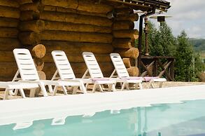 Monastic-SPA