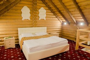 Monastic-SPA