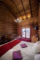 Monastic-SPA