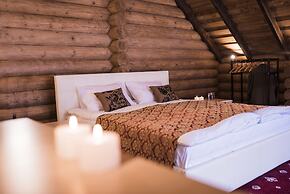 Monastic-SPA