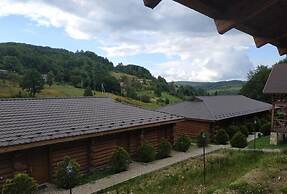 Monastic-SPA