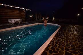 Monastic-SPA