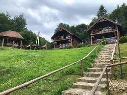 Monastic-SPA