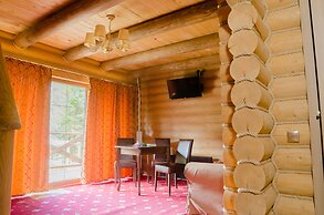 Monastic-SPA