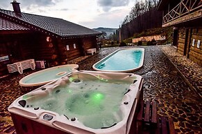 Monastic-SPA