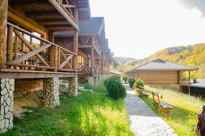 Monastic-SPA