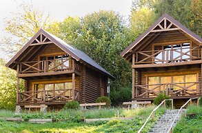 Monastic-SPA