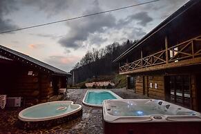 Monastic-SPA