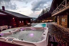 Monastic-SPA