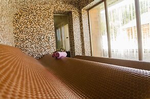 Monastic-SPA