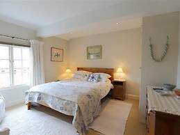The Mews Cottage