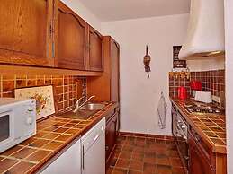 Alpenchalet Zum-Jeremia