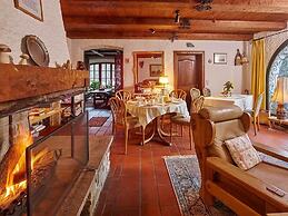 Alpenchalet Zum-Jeremia