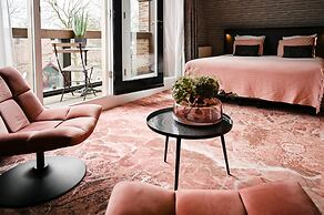 Slot Hotel Schagen