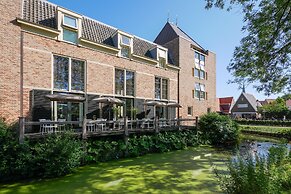 Slot Hotel Schagen