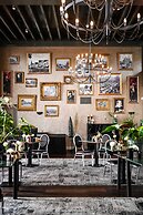 Slot Hotel Schagen