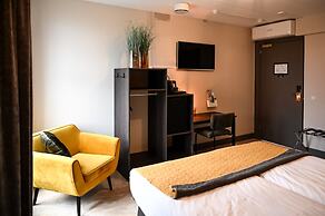 Slot Hotel Schagen