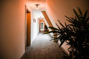 Slot Hotel Schagen