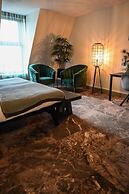 Slot Hotel Schagen
