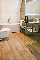 Slot Hotel Schagen