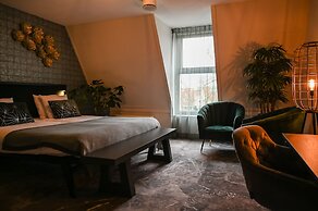 Slot Hotel Schagen