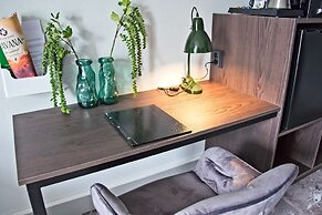 Slot Hotel Schagen
