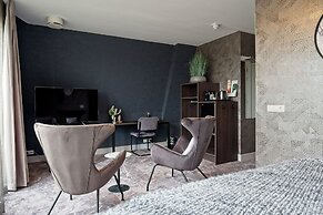 Slot Hotel Schagen
