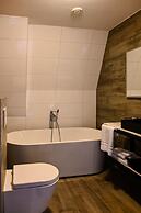 Slot Hotel Schagen