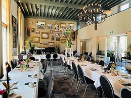 Slot Hotel Schagen