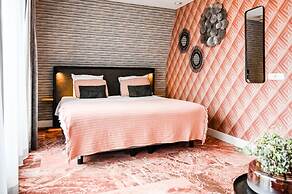 Slot Hotel Schagen