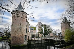 Slot Hotel Schagen