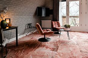 Slot Hotel Schagen