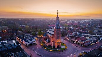 Slot Hotel Schagen