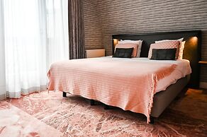 Slot Hotel Schagen