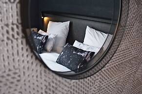 Slot Hotel Schagen