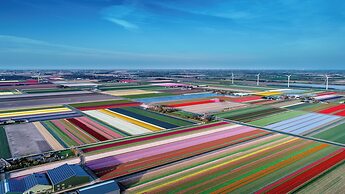 Slot Hotel Schagen