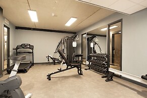 Slot Hotel Schagen