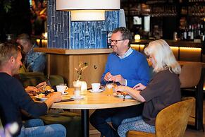 Slot Hotel Schagen