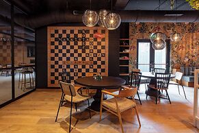Slot Hotel Schagen