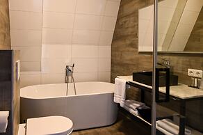 Slot Hotel Schagen