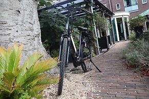 Slot Hotel Schagen