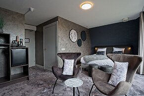 Slot Hotel Schagen