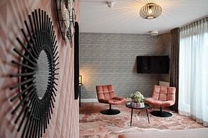 Slot Hotel Schagen
