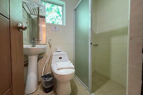 Diamond Spring Hotel Angeles